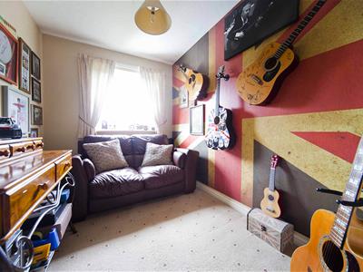 Picture 20